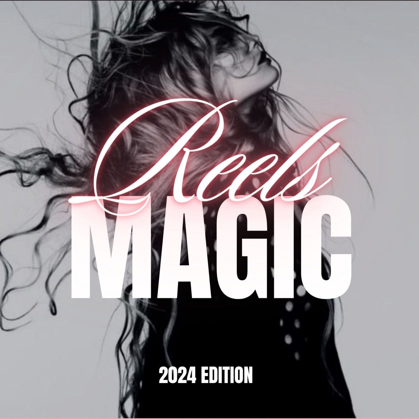 Reels Magic | The Ultimate Reels Guide